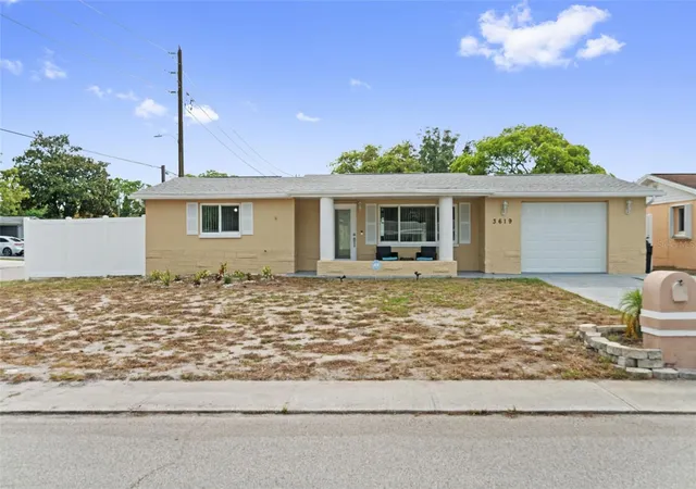 2nd image of 3619 Quinten Dr, New Port Richey, FL 34652 | MLS# S5153248