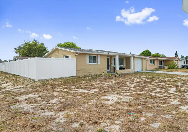 3rd image of 3619 Quinten Dr, New Port Richey, FL 34652 | MLS# S5153248