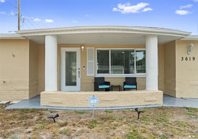 5th image of 3619 Quinten Dr, New Port Richey, FL 34652 | MLS# S5153248