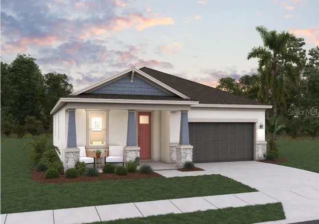 1st image of 17007 Great Heron Ln, Punta Gorda, FL 33982 | MLS# G5114774