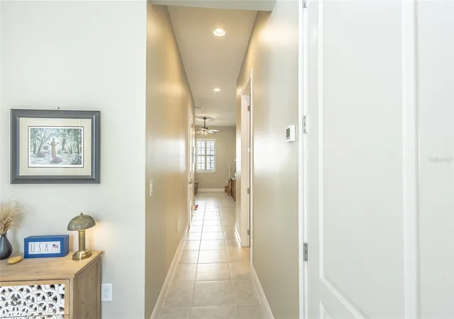 Photo 4 of Single family home for sale at 2606 Meadowedge Loop, Saint Cloud, FL 34772 | MLS# O6423184 | Listing updated on 2026-08-07