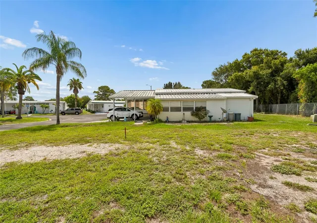 1st image of 66th St #365, Pinellas Park, FL 33782 | MLS# TB8526863