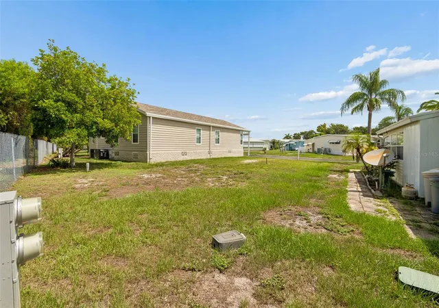 3rd image of 66Th St #365, Pinellas Park, FL 33782 | MLS# TB8526863