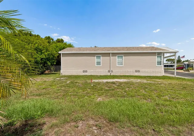 4th image of 66Th St #365, Pinellas Park, FL 33782 | MLS# TB8526863