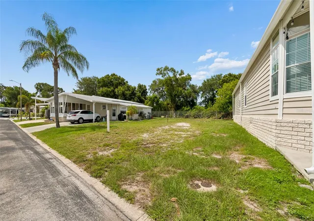 5th image of 66Th St #365, Pinellas Park, FL 33782 | MLS# TB8526863