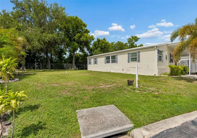 1st image of 9790 66th St #368, Pinellas Park, FL 33782 | MLS# TB8526865