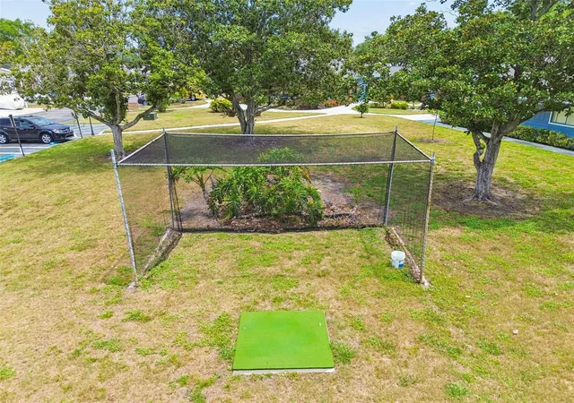 20th image of 9790 66th St #368, Pinellas Park, FL 33782 | MLS# TB8526865