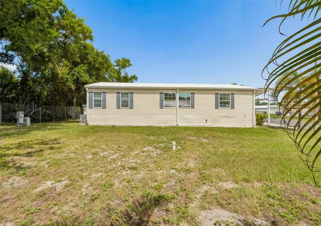 Photo 3 of Land for sale at 9790 66th Street #368, Pinellas Park, FL 33782 | MLS# TB8526865 | Listing updated on 2026-07-14