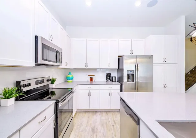 Photo 4 of Single family home for sale at 2560 Shanti Dr, Kissimmee, FL 34746 | MLS# G5114777 | Listing updated on 2026-10-20