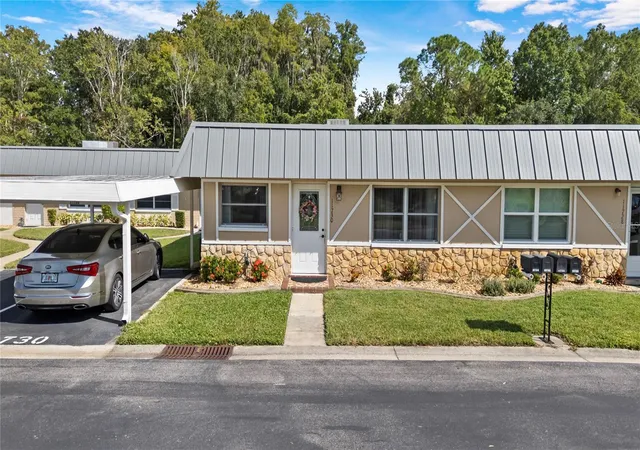 Homes for sale in New Port Richey, FL | 11730 Carissa Ln #0, New Port Richey, FL 34654 | MLS# TB8526869