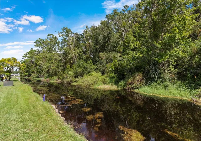 Homes for sale in New Port Richey, FL | 11730 Carissa Lane, New Port Richey, FL 34654 | Houzeo
