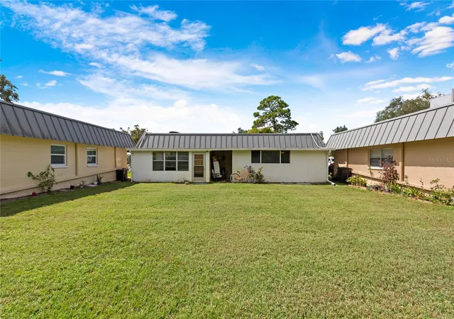 Homes for sale in New Port Richey, FL | 11730 Carissa Ln #0, New Port Richey, FL 34654 | MLS# TB8526869