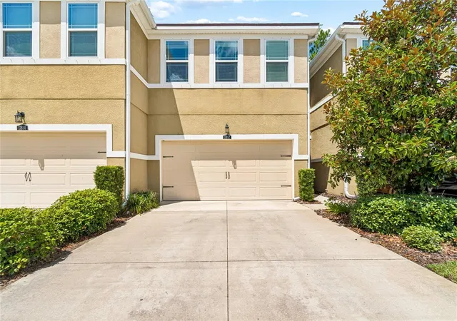 Homes for sale in Lutz, FL | 17852 Althea Blue Pl, Lutz, FL 33558 | MLS# TB8526873