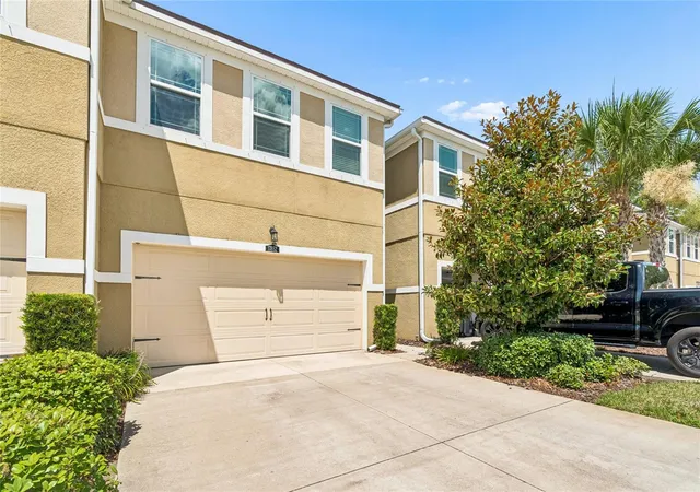 Homes for sale in Lutz, FL | 17852 Althea Blue Pl, Lutz, FL 33558 | MLS# TB8526873