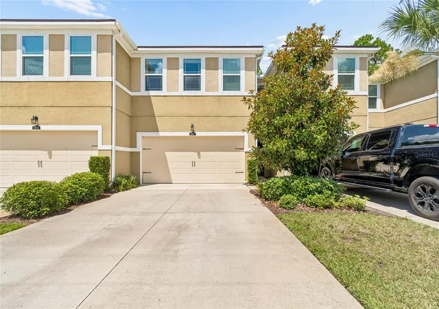 Homes for sale in Lutz, FL | 17852 Althea Blue Pl, Lutz, FL 33558 | MLS# TB8526873
