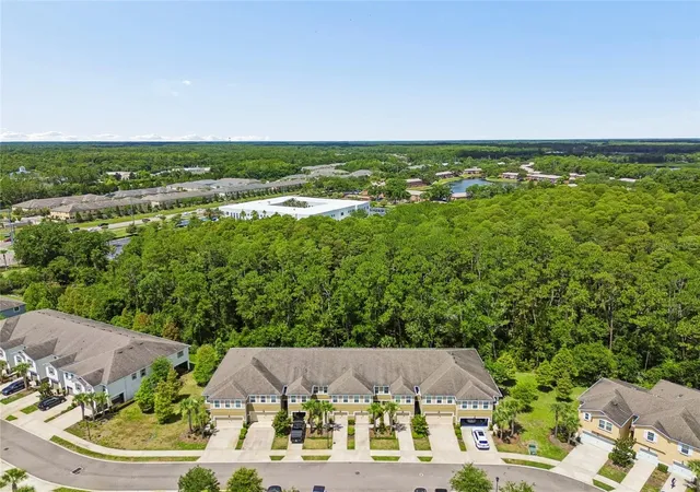 Homes for sale in Lutz, FL | 17852 Althea Blue Pl, Lutz, FL 33558 | MLS# TB8526873