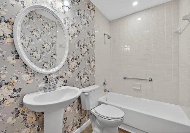 Photo 3 of Condo for sale at 4916 Troon Ln, New Port Richey, FL 34655 | MLS# TB8526874 | Listing updated on 2026-10-10