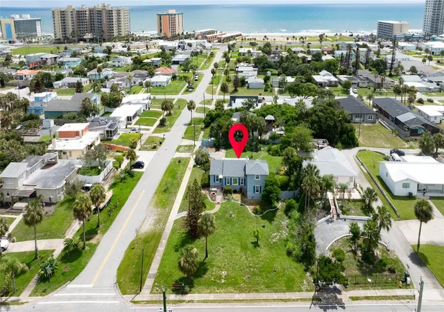 Homes for sale in Daytona Beach, FL | 2045 S Peninsula Dr, Daytona Beach, FL 32118 | MLS# O6423192