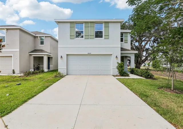 Photo 1 of Single family home for sale at 36557 Night Strawberry Ct, Dade City, FL 33525 | MLS# TB8526875 | Listing updated on 2026-09-23