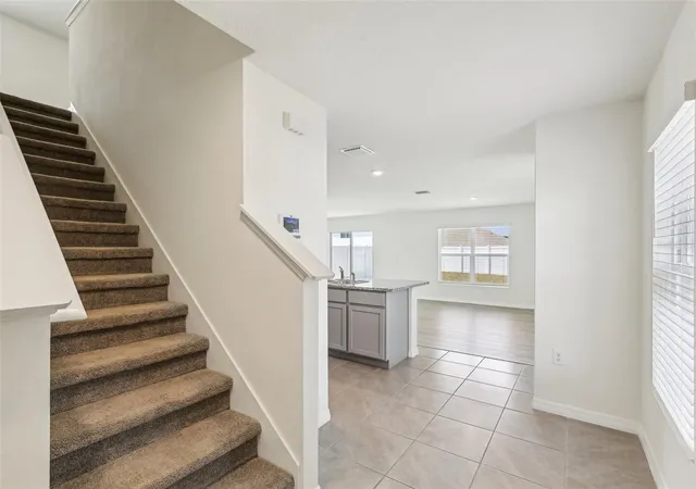 Photo 4 of Single family home for sale at 36557 Night Strawberry Ct, Dade City, FL 33525 | MLS# TB8526875 | Listing updated on 2026-09-23
