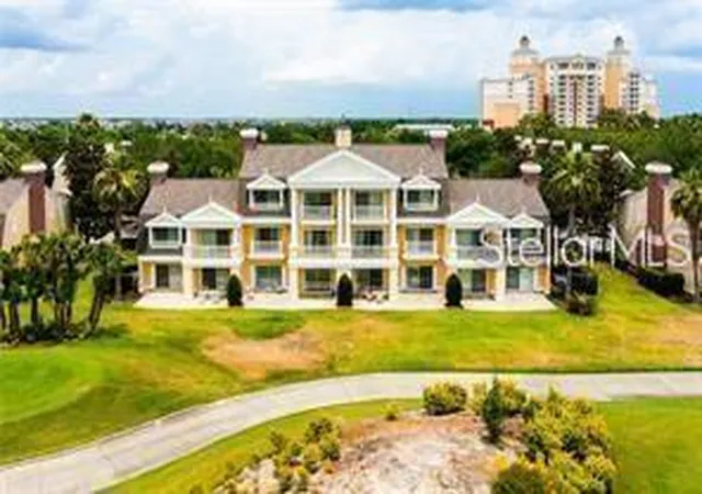 Homes for sale in Reunion, FL | 1304 Seven Eagles Ct #1304, Reunion, FL 34747 | MLS# O6423195