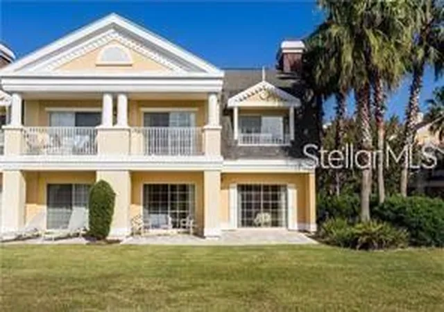 Homes for sale in Reunion, FL | 1304 Seven Eagles Ct #1304, Reunion, FL 34747 | MLS# O6423195