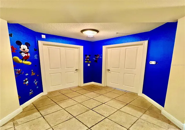 Homes for sale in Reunion, FL | 1304 Seven Eagles Ct #1304, Reunion, FL 34747 | MLS# O6423195