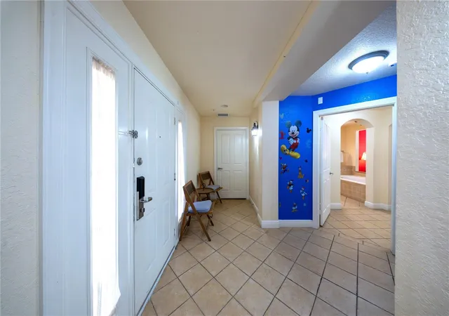 Photo 3 of Condo for sale at 1304 Seven Eagles Ct #1304, Kissimmee, FL 34747 | MLS# O6423195 | Listing updated on 2026-10-06