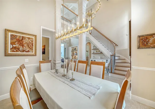 Homes for sale in Longboat Key, FL | 657 Halyard Ln, Longboat Key, FL 34228 | MLS# A4699348