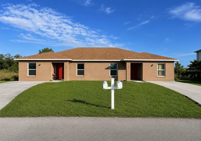 1st image of 642 Heraldo Ct, Kissimmee, FL 34758 | MLS# O6423198