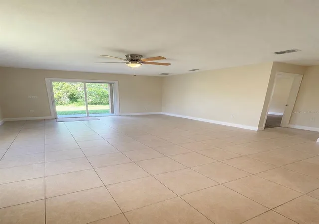 2nd image of 642 Heraldo Ct, Kissimmee, FL 34758 | MLS# O6423198