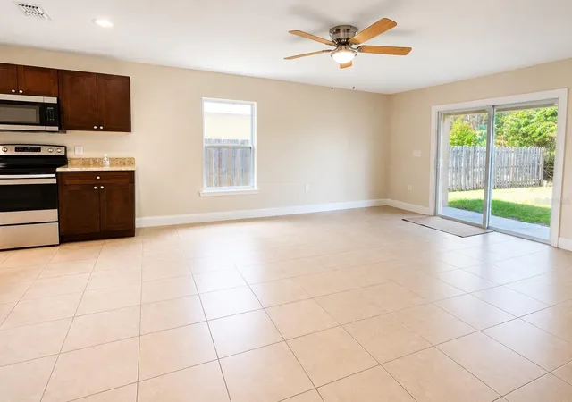 4th image of 642 Heraldo Ct, Kissimmee, FL 34758 | MLS# O6423198