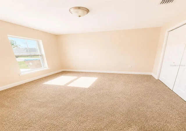 5th image of 642 Heraldo Ct, Kissimmee, FL 34758 | MLS# O6423198