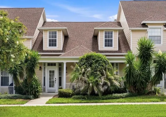 1st image of 316 Nautica Mile Dr, Clermont, FL 34711 | MLS# O6423199