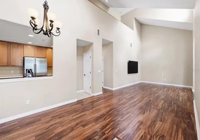 3rd image of 316 Nautica Mile Dr, Clermont, FL 34711 | MLS# O6423199