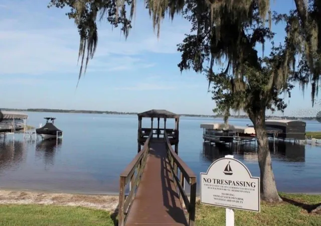 35th image of 316 Nautica Mile Dr, Clermont, FL 34711 | MLS# O6423199