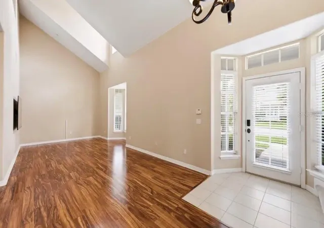 5th image of 316 Nautica Mile Dr, Clermont, FL 34711 | MLS# O6423199