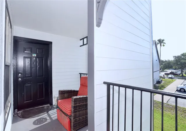 Photo 1 of Condo for sale at 2209 Antigua Pl #828, Kissimmee, FL 34741 | MLS# S5153258 | Listing updated on 2026-07-30
