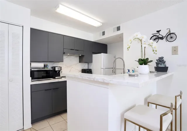Photo 3 of Condo for sale at 2209 Antigua Pl #828, Kissimmee, FL 34741 | MLS# S5153258 | Listing updated on 2026-07-30