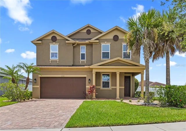 1st image of 12210 Moss Lake Loop, New Port Richey, FL 34655 | MLS# TB8526885