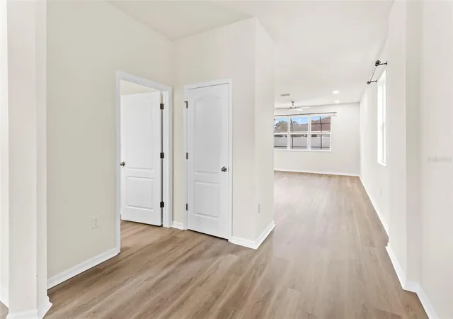 3rd image of 12210 Moss Lake Loop, New Port Richey, FL 34655 | MLS# TB8526885