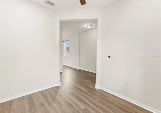 4th image of 12210 Moss Lake Loop, New Port Richey, FL 34655 | MLS# TB8526885