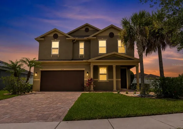 61st image of 12210 Moss Lake Loop, New Port Richey, FL 34655 | MLS# TB8526885