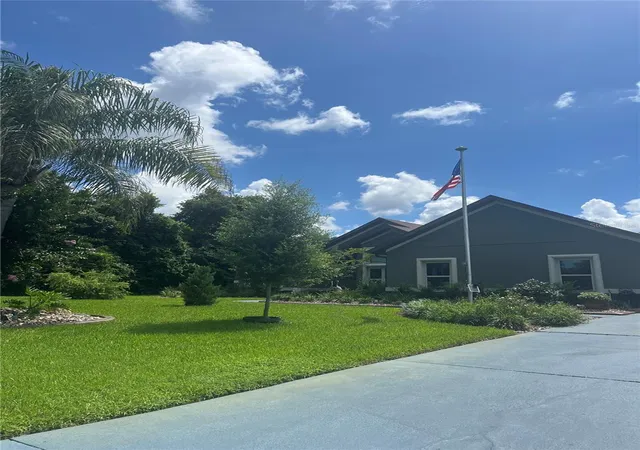 Homes for sale in Deltona, FL | 509 Kingway Dr, Deltona, FL 32725 | MLS# TB8526888