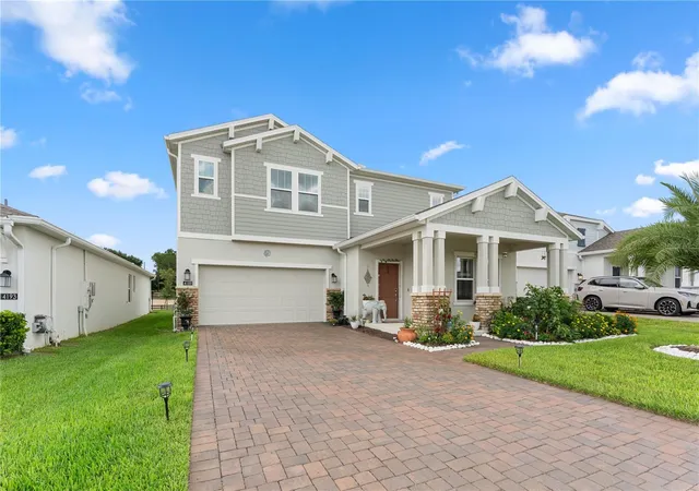 Homes for sale in Apopka, FL | 4189 Jespersen St, Apopka, FL 32712 | MLS# O6423202