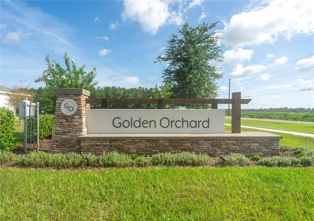 Homes for sale in Apopka, FL | 4189 Jespersen St, Apopka, FL 32712 | MLS# O6423202