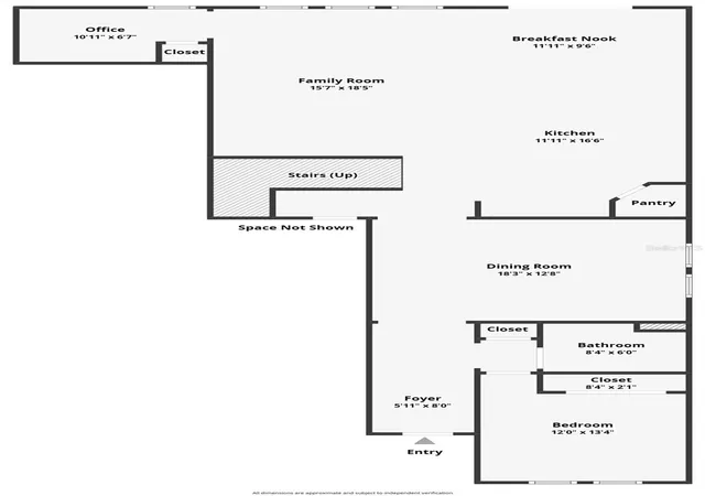 Homes for sale in Apopka, FL | 4189 Jespersen St, Apopka, FL 32712 | MLS# O6423202