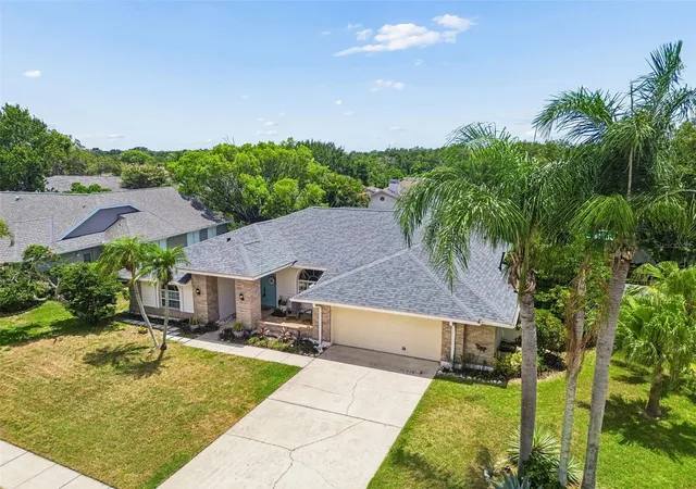1st image of 1776 Wood Thrush Wy, Palm Harbor, FL 34683 | MLS# TB8526892