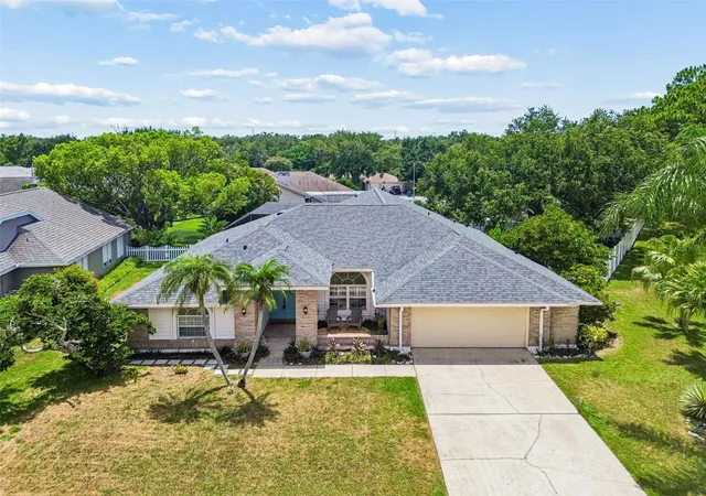 2nd image of 1776 Wood Thrush Wy, Palm Harbor, FL 34683 | MLS# TB8526892