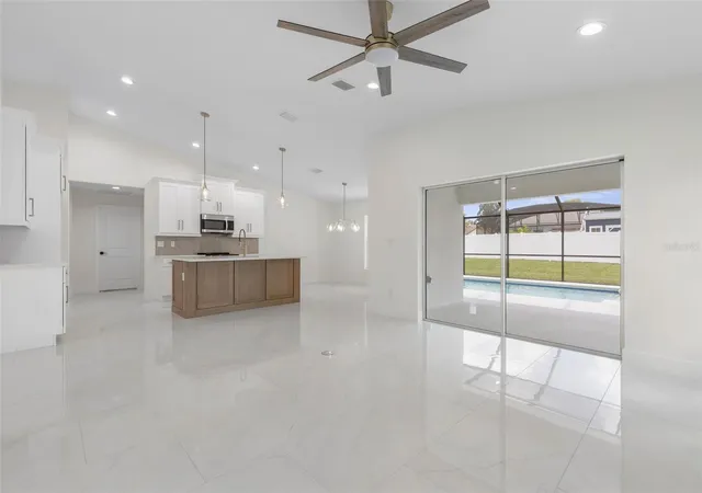 Photo 3 of Single family home for sale at 32 Federal Ln, Palm Coast, FL 32137 | MLS# FC319804 | Listing updated on 2026-09-25